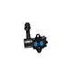 Hand Brake Valve